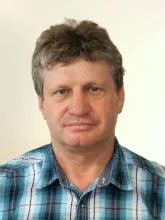 Vladimír Kapucián